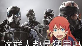 路人是什麼意思,什麼是路人?