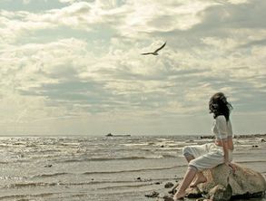 夢見自己是克夫命是什麼禹意,克夫命