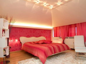 卧室牆紙顏色風水禁忌,卧室牆紙顏色風水有哪些禁忌