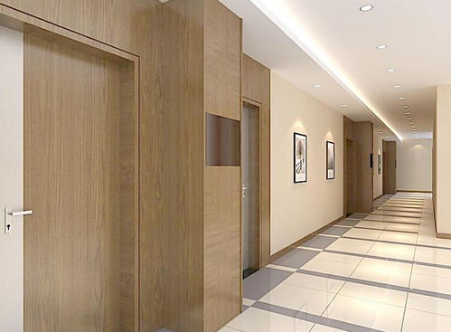 走廊盡頭畫風水禁忌,客廳走廊盡頭掛什麼畫走廊掛畫方位風水禁