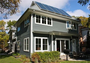 農村蓋房子格局風水禁忌,在老家蓋房子,農村房屋風水有哪些禁忌