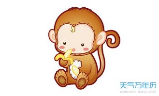 小孩本命能戴金銀嗎,今年本命年我能帶百福鎖么人家說是小孩帶的百福鎖有什麼說法么