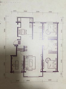 八字看房子戶型風水布局,請問,看房型風水一定要看家裡所有人的生辰八字,還是戶主就可?