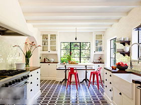 家裡風水布局財位,家居風水:財位如何確定?怎樣布置財位?