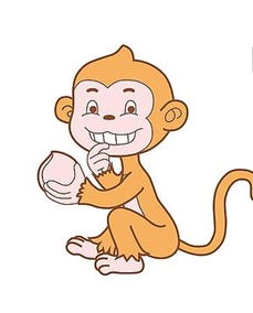 屬相猴女孩幾月出生好,屬猴的幾月出生最好出生好的月份搜狗問問