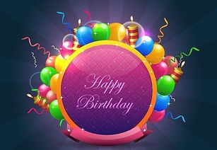 老爸生日快樂,對老爸的生日祝福