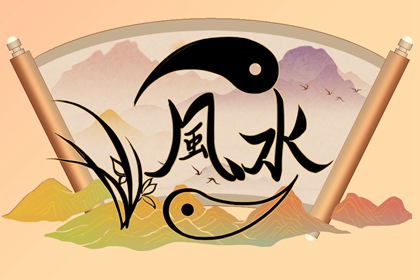 卧室门口放什么好 绿色植物有助于改善运势