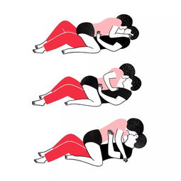 歡喜和喜歡的區別,歡喜和愛的區別