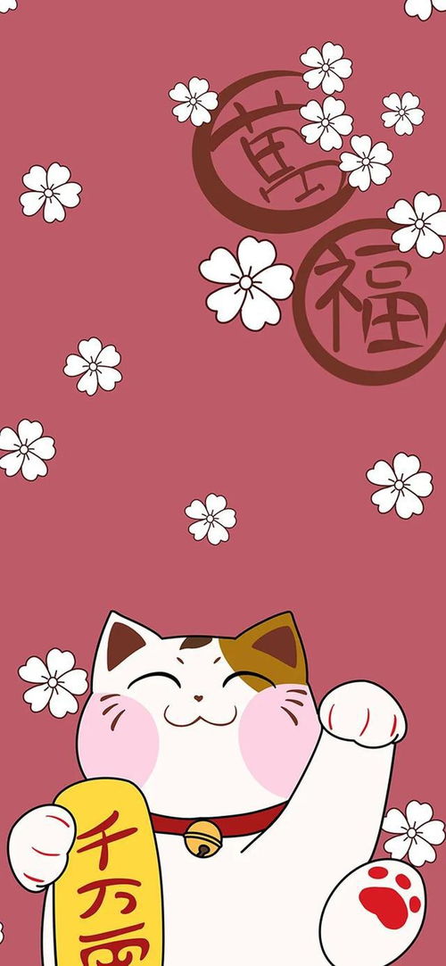 虎本命幸運數字是幾,屬虎的幸運數字,顏色,飾品