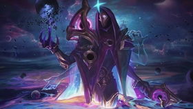 戲命師的移動速度和什麼有關,lol戲命師暴擊傷害降低百分幾,暴擊後增加百分幾移速加成,持續幾秒