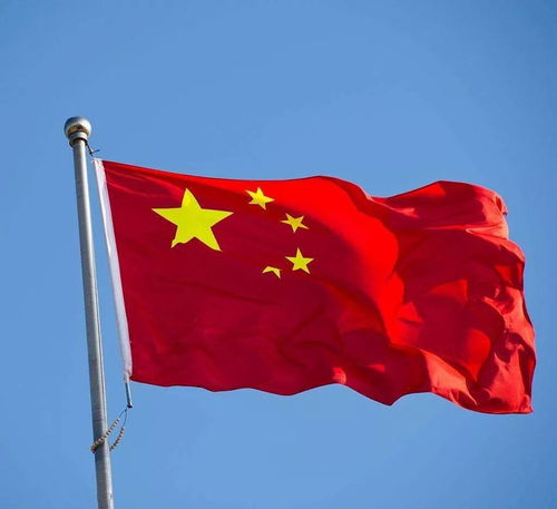 五星紅旗怎麼做,用紅布怎麼做五星紅旗?長和寬各是多少.說說具體規格!