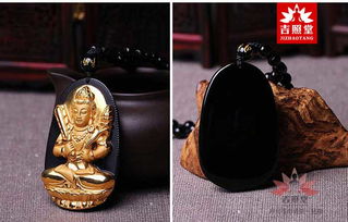 請生肖本命佛要注意,生肖本命佛有哪些注意事項?