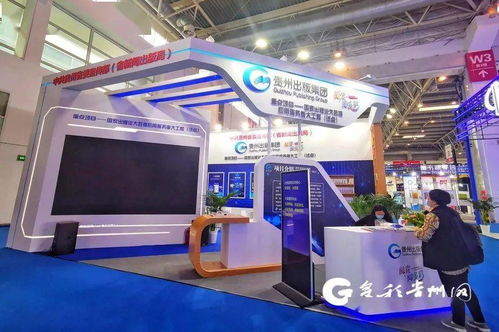 展會場地風水布局,對於展會的布置注意事項有哪些~~~布置場地時該考慮哪些細節呢~呢~