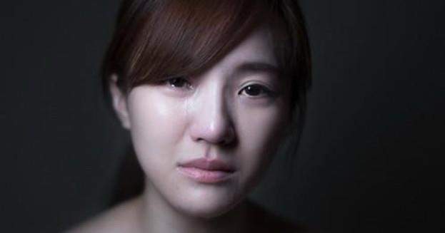 測你骨子裡是哪種女人,小小心裡測試:看看你的心理性別是男人還是女人(2)