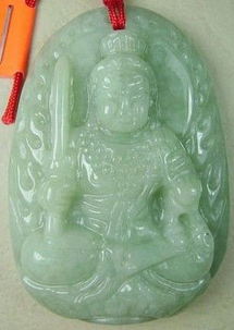 屬相本命佩戴佛是哪尊佛,十二屬相各自的本命佛是什麼