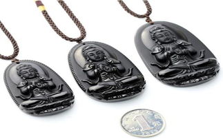 孩子戴本命佛好不好,10歲男孩能戴黑曜石本命佛嗎,身體不好戴上對孩子好嗎