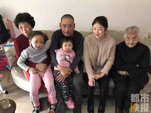 一家兩個本命好嗎,一家同時有兩個本命年的人咋辦啊