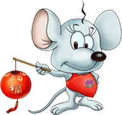 屬鼠男最佳婚配屬相,男鼠生肖跟什麼最配