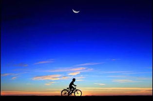 怎樣理解什麼命什麼運,什麼是命?什麼命運?