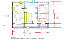 座北朝西風水布局,房屋坐北朝南宅門朝西五鬼方位在哪
