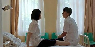 大學懷孕了還能上學嗎,大學生懷孕學校怎麼處理