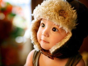 男孩命理卻土取什麼名字,寶寶缺土起什麼名字好