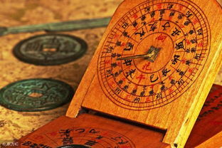 八宅派的風水布局設計,八宅風水中家居室的布局