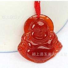 本命佛吊墜怎麼選擇,本命年帶什麼吊墜好