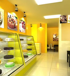 店面布局風水禁忌,店鋪布局的風水禁忌有什麼?