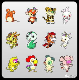 屬相不和怎麼化解,屬相不合如何化解有效?