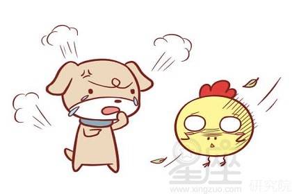 本命需要請人吃飯壓嗎,本命年應該怎樣度過呢?有什麼忌諱或習俗嗎?