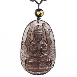 本命佛守護神的作用,供奉本命佛的好處?佩戴本命佛有什麼好處?搜狗問問