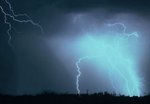 霹靂火命起什麼名字好,霹靂火命的叫什麼名字好