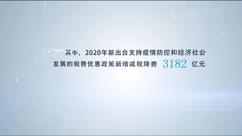 聚沙成塔是什麼意思,成語聚沙成塔是什麼意思