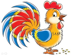 屬雞人的貴人屬相,生肖雞與哪個屬相絕配