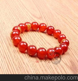 大日如來佛本命佛分男女款嗎,本命佛男女可以可以通用嗎