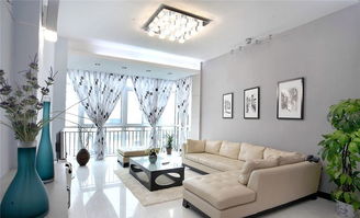 居家裝飾風水布局,居家風水布局是?