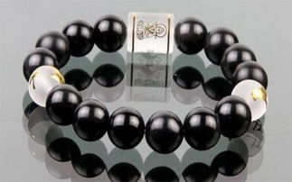 刑太歲化解戴本命佛,2015年刑太歲需要帶本命佛嗎