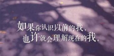 吃藥最經典的語句,食品安全語錄經典