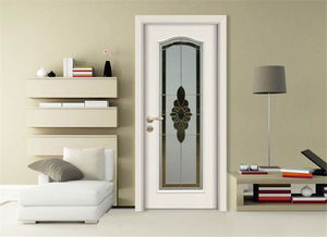 房門顏色風水禁忌,卧室門的顏色有講究嗎有什麼風水禁忌