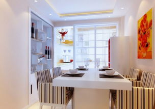 餐廳裝修風水禁忌,飯店裝修風水禁忌