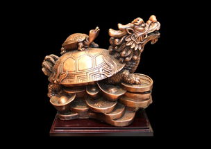 飛龍風水擺件禁忌,家中擺放龍需要注意什麼?