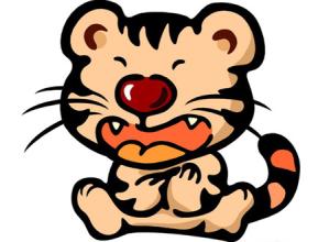 牛和虎屬相是否相配,牛和虎的屬相適合做夫妻嗎?