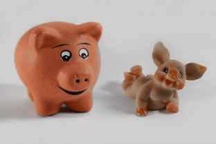 屬豬的本命佛擺在什麼位置,屬豬的本命佛是哪尊佛