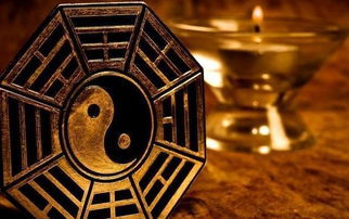 命帶七殺有什麼講究,命帶七殺的人命運到底是怎樣的?