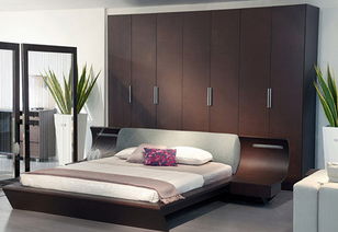 卧室床頭放植物風水禁忌,卧室植物擺放有哪些禁忌?