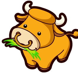 屬牛本命左眼跳好嗎,牛本命年的大忌是什麼?