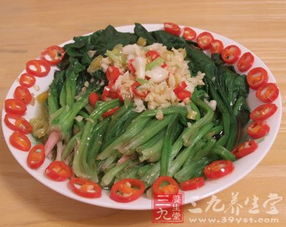 春天吃什麼菜最好菜譜,適合春天吃的菜譜有哪些