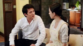 命犯什麼使婚姻不順,哪些命理意味著女性婚姻不順