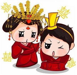 結婚方屬相怎麼辦,結婚日子沖生肖,怎麼辦?